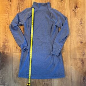 Title Nine Guthrie Dress